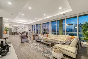 540 N Tamiami Trl, Sarasota, FL 34236 - Photo 9