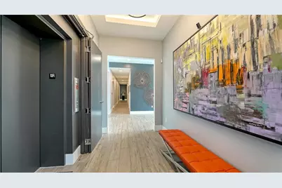 540 N Tamiami Trail #1004, Sarasota, FL 34236 - Photo 3