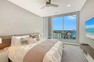 540 N Tamiami Trl, Sarasota, FL 34236 - Photo 25