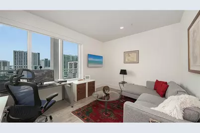 540 N Tamiami Trail #1004, Sarasota, FL 34236 - Photo 37