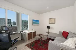 540 N Tamiami Trl, Sarasota, FL 34236 - Photo 37