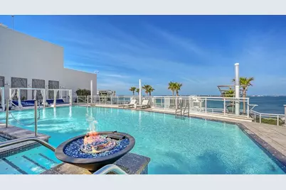 540 N Tamiami Trail #1004, Sarasota, FL 34236 - Photo 49