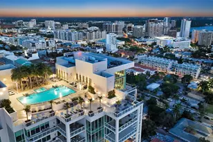 540 N Tamiami Trl, Sarasota, FL 34236 - Photo 43