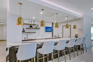 540 N Tamiami Trl, Sarasota, FL 34236 - Photo 57