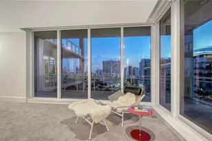 540 N Tamiami Trl, Sarasota, FL 34236 - Photo 23