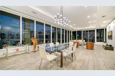 540 N Tamiami Trail #1004, Sarasota, FL 34236 - Photo 9