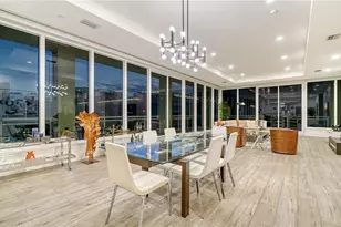 540 N Tamiami Trl, Sarasota, FL 34236 - Photo 9