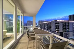 540 N Tamiami Trl, Sarasota, FL 34236 - Photo 11