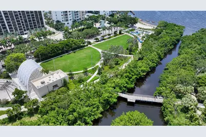 540 N Tamiami Trail #1004, Sarasota, FL 34236 - Photo 63