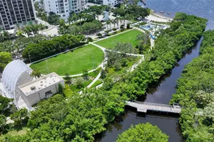 540 N Tamiami Trl, Sarasota, FL 34236 - Photo 63