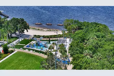 540 N Tamiami Trail #1004, Sarasota, FL 34236 - Photo 63