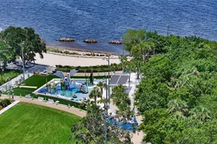 540 N Tamiami Trl, Sarasota, FL 34236 - Photo 63