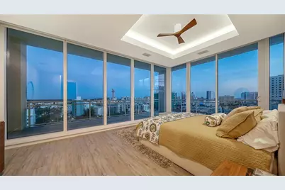 540 N Tamiami Trail #1004, Sarasota, FL 34236 - Photo 31