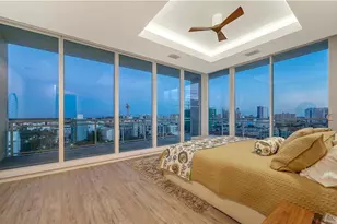 540 N Tamiami Trl, Sarasota, FL 34236 - Photo 31