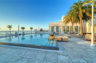 540 N Tamiami Trl, Sarasota, FL 34236 - Photo 49