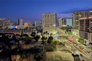 540 N Tamiami Trl, Sarasota, FL 34236 - Photo 39