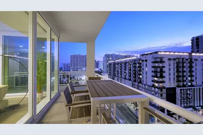 540 N Tamiami Trail #1004, Sarasota, FL 34236 - Photo 39