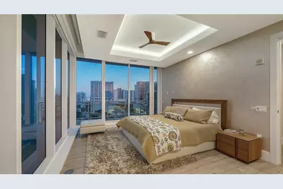 540 N Tamiami Trail #1004, Sarasota, FL 34236 - Photo 31