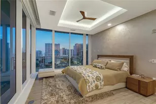 540 N Tamiami Trl, Sarasota, FL 34236 - Photo 31