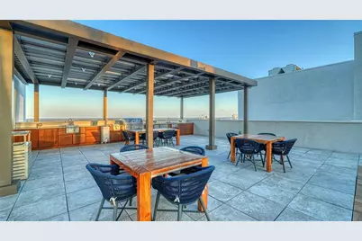 540 N Tamiami Trail #1004, Sarasota, FL 34236 - Photo 45