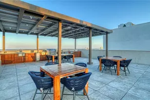 540 N Tamiami Trl, Sarasota, FL 34236 - Photo 45