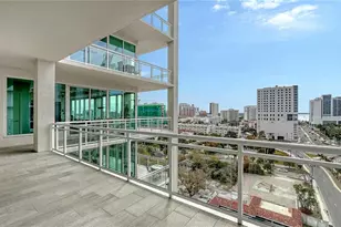 540 N Tamiami Trl, Sarasota, FL 34236 - Photo 19