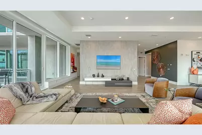 540 N Tamiami Trail #1004, Sarasota, FL 34236 - Photo 5