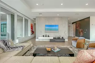 540 N Tamiami Trl, Sarasota, FL 34236 - Photo 5