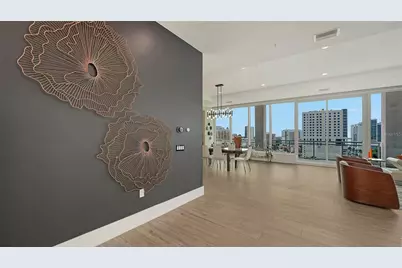 540 N Tamiami Trail #1004, Sarasota, FL 34236 - Photo 3