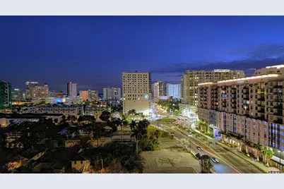 540 N Tamiami Trail #1004, Sarasota, FL 34236 - Photo 11