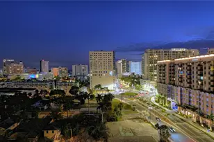 540 N Tamiami Trl, Sarasota, FL 34236 - Photo 11