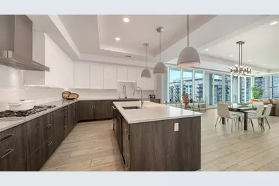 540 N Tamiami Trail #1004, Sarasota, FL 34236 - Photo 15