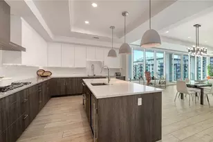 540 N Tamiami Trl, Sarasota, FL 34236 - Photo 15