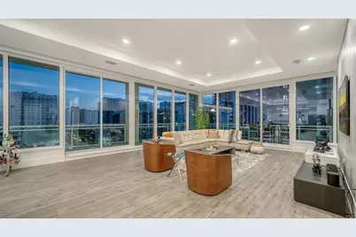 540 N Tamiami Trail #1004, Sarasota, FL 34236 - Photo 7