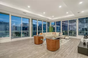 540 N Tamiami Trl, Sarasota, FL 34236 - Photo 7