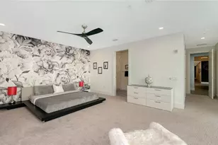 540 N Tamiami Trl, Sarasota, FL 34236 - Photo 21