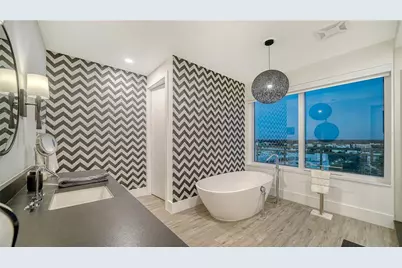 540 N Tamiami Trail #1004, Sarasota, FL 34236 - Photo 35