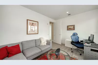 540 N Tamiami Trail #1004, Sarasota, FL 34236 - Photo 37