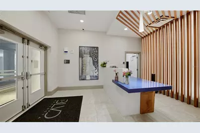 540 N Tamiami Trail #1004, Sarasota, FL 34236 - Photo 61