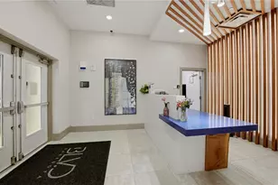 540 N Tamiami Trl, Sarasota, FL 34236 - Photo 61