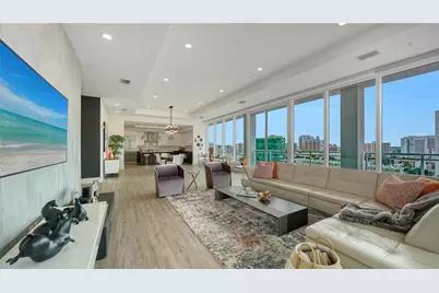 540 N Tamiami Trail #1004, Sarasota, FL 34236 - Photo 7