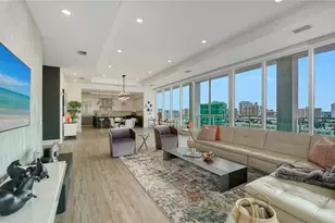 540 N Tamiami Trl, Sarasota, FL 34236 - Photo 7