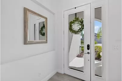 12739 Rainwashed Loop, Parrish, FL 34219 - Photo 7