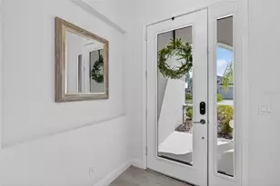 12739 Rainwashed Loop, Parrish, FL 34219 - Photo 7