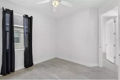 12739 Rainwashed Loop, Parrish, FL 34219 - Photo 33