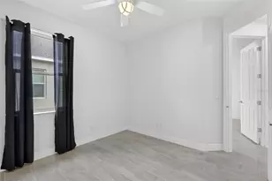 12739 Rainwashed Loop, Parrish, FL 34219 - Photo 33