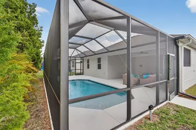 12739 Rainwashed Loop, Parrish, FL 34219 - Photo 45