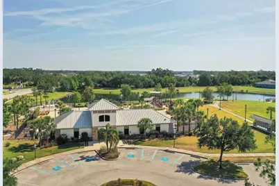 12739 Rainwashed Loop, Parrish, FL 34219 - Photo 59