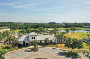 12739 Rainwashed Loop, Parrish, FL 34219 - Photo 59