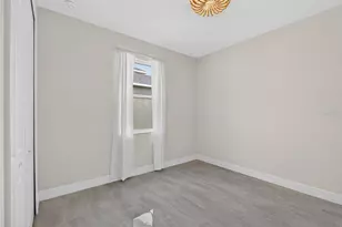 12739 Rainwashed Loop, Parrish, FL 34219 - Photo 35